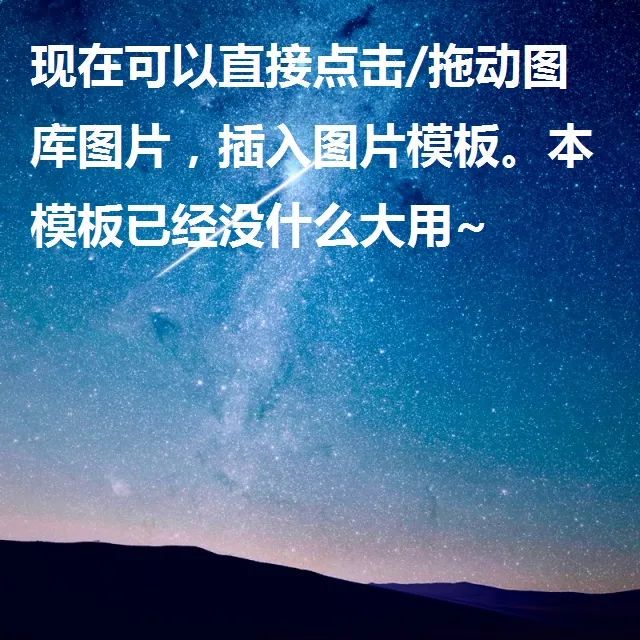 哪里可以找到提高篮球自信的课程_2